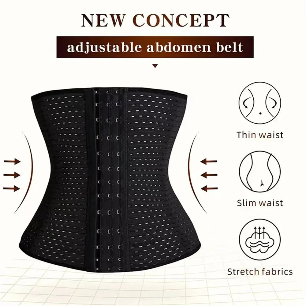 Waist Trainer