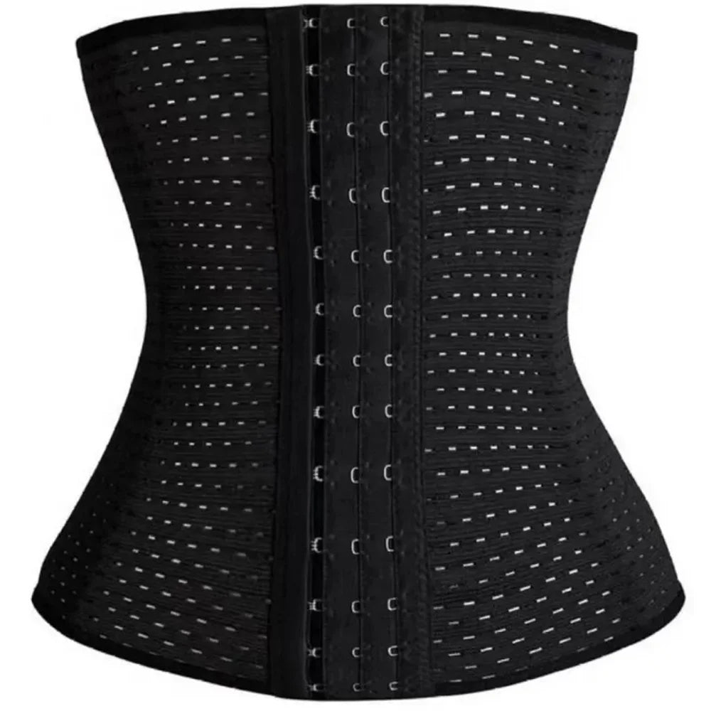 Waist Trainer