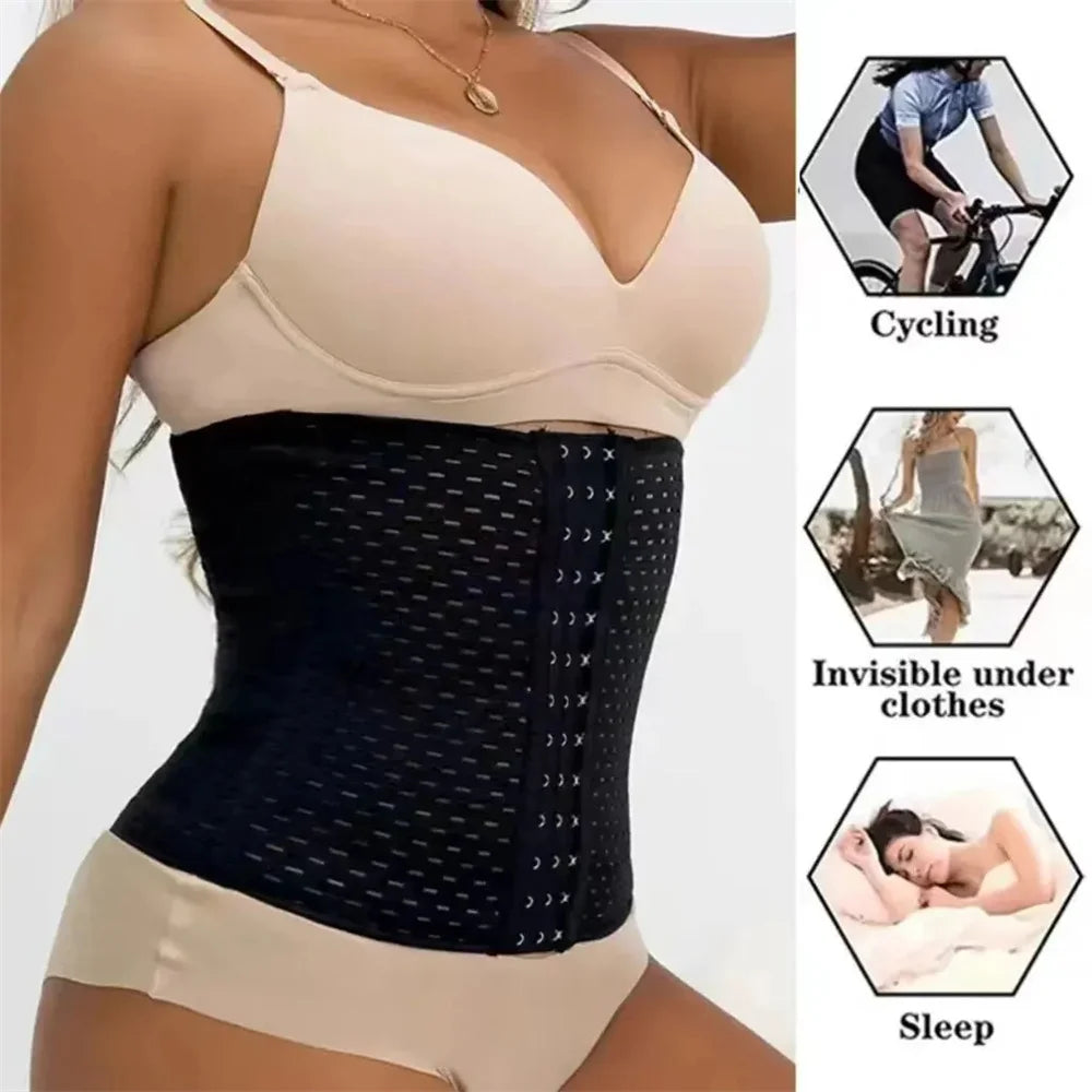 Waist Trainer